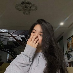 Elisha Galvez